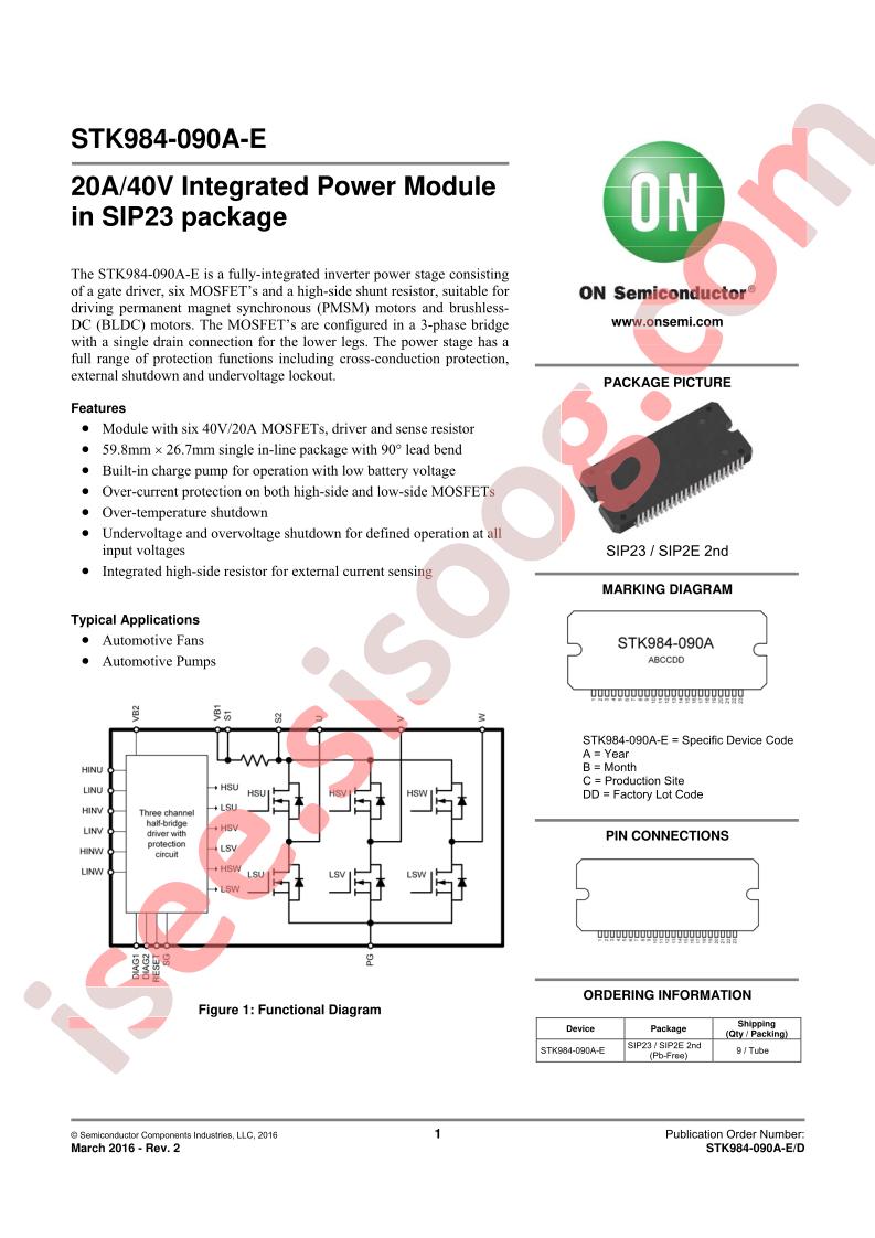 STK984-090A-E