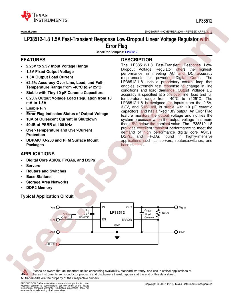 LP38512-1.8