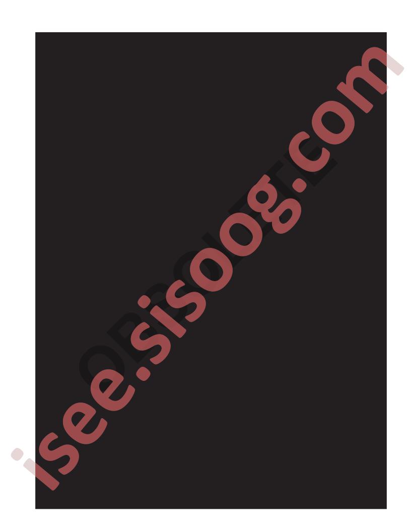 AD7535