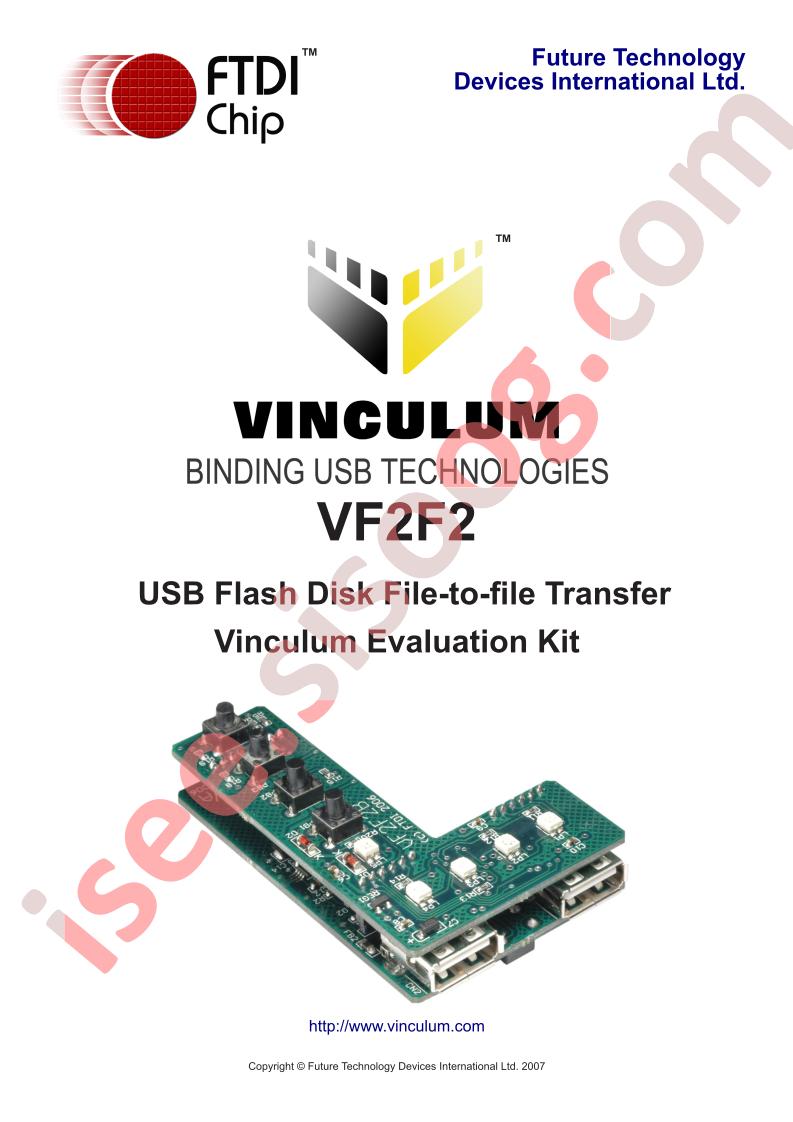 VF2F2