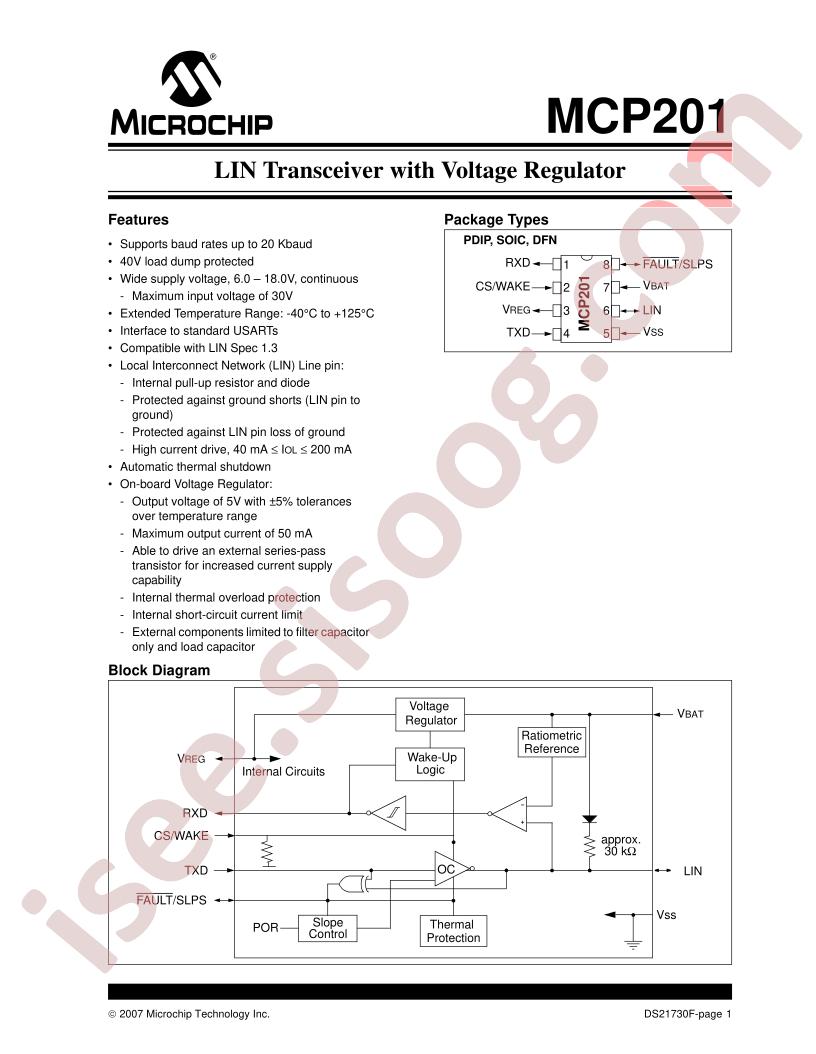 MCP201