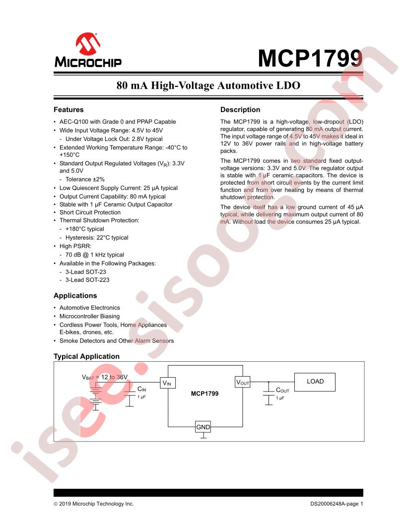 MCP1799