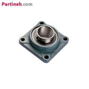 یاتاقان (هوزینگ) مدل UCF208 قطر 40 میلیمتر ساخت تایوان