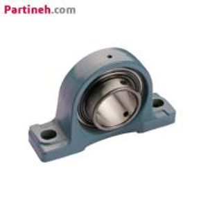 یاتاقان (هوزینگ) مدل UCP214 با قطر 70 میلیمتر ساخت تایوان