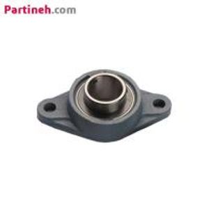 یاتاقان (هوزینگ) مدل UCFL209 با قطر 45 میلیمتر ساخت تایوان