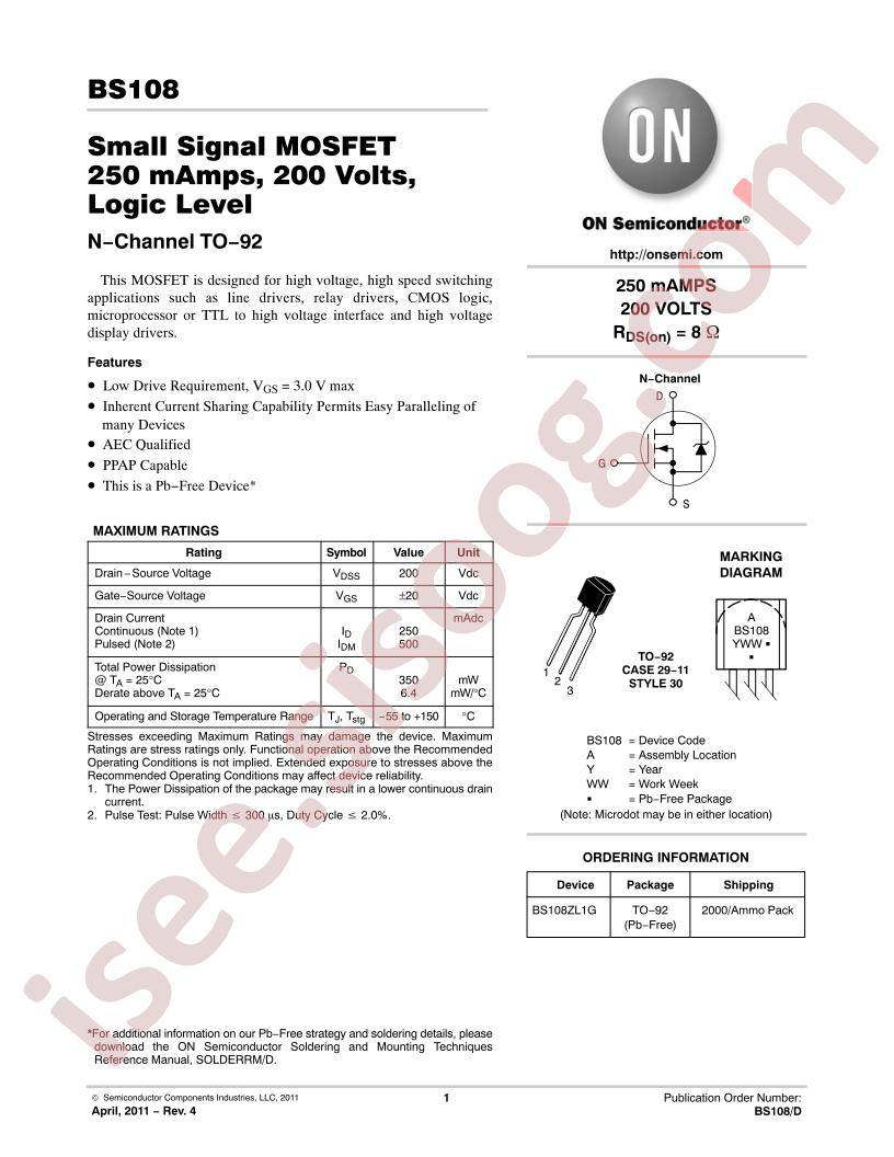 BS108