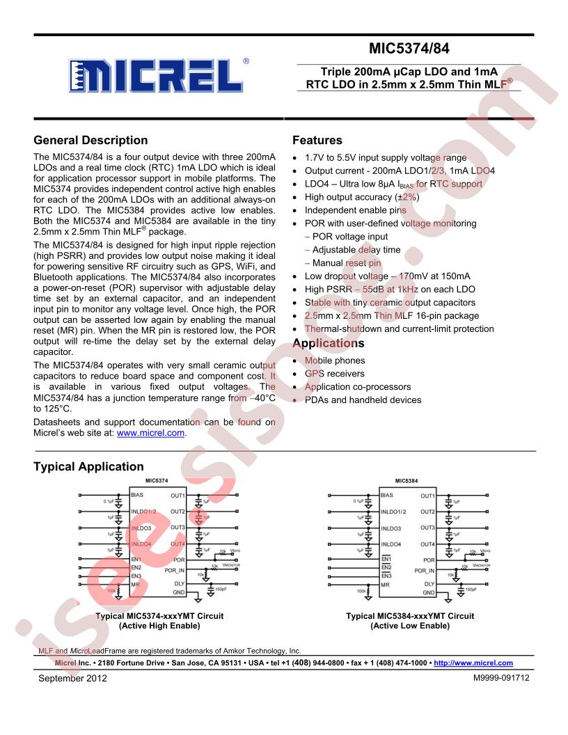 MIC5374,84