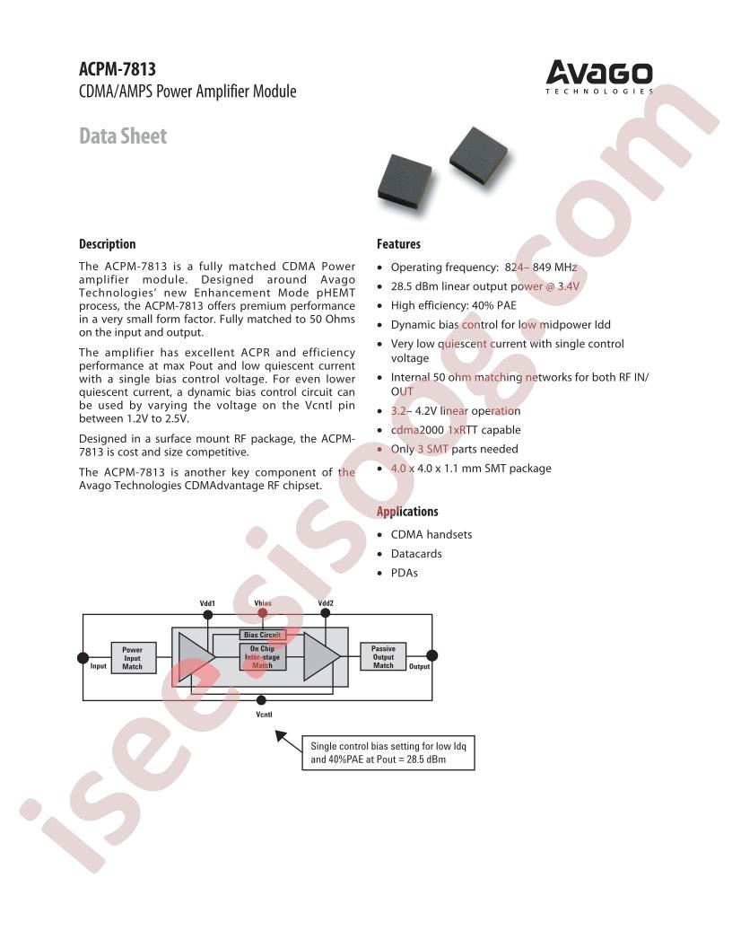 ACPM-7813