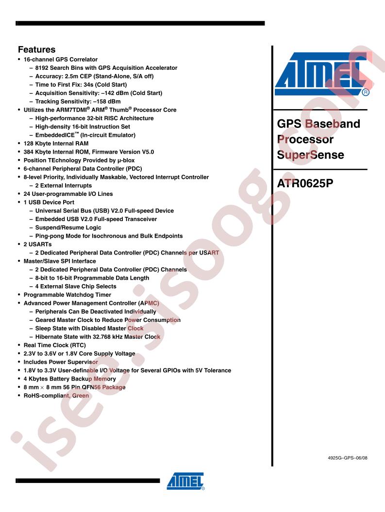 ATR0625P