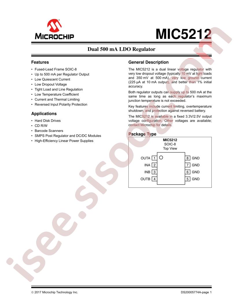 MIC5212