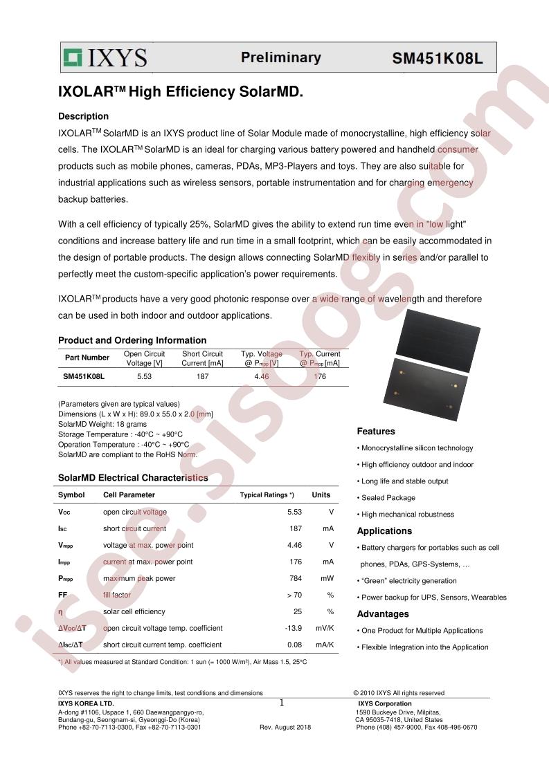 SM451K08L Prelim~