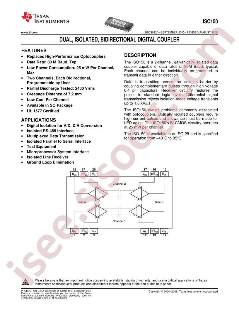 ISO150