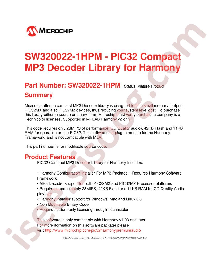 SW320022-1HPM