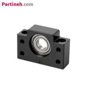 یاتاقان بال اسکرو BF10 ساخت چین قطر داخلی 8 میلیمتر