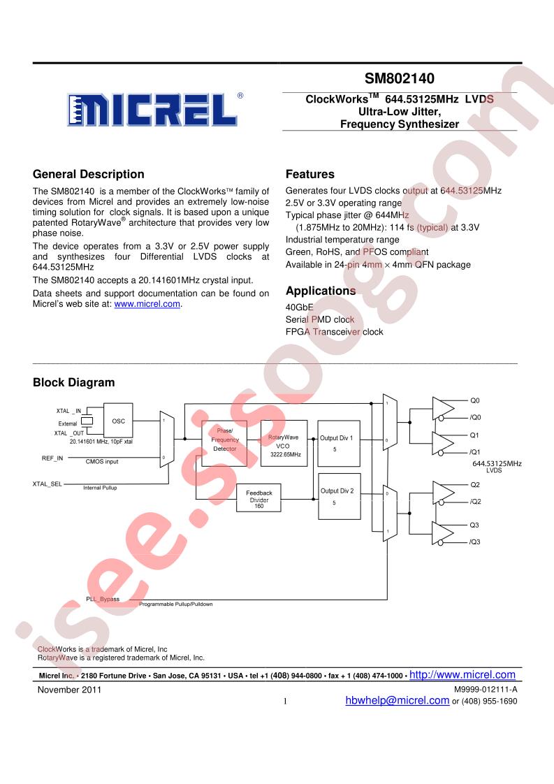 SM802140