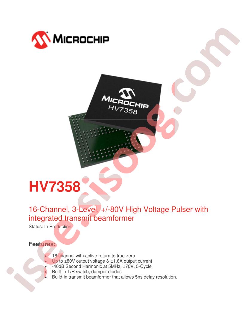 HV7358