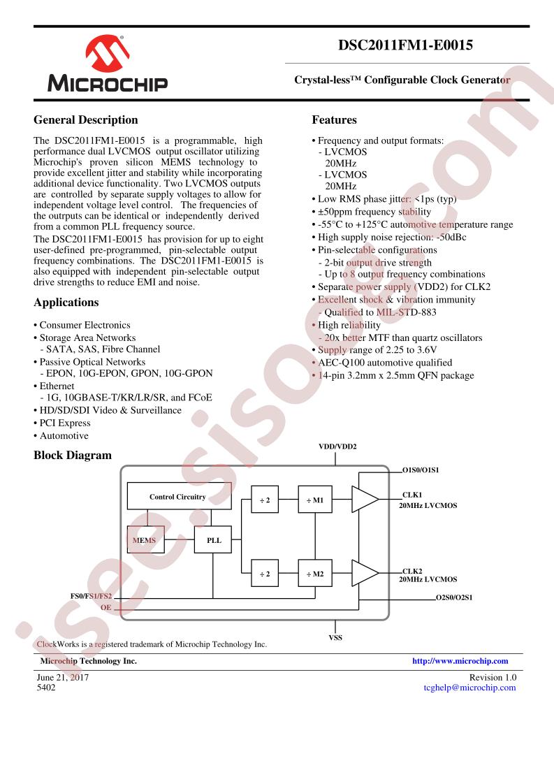 DSC2011FM1-E0015