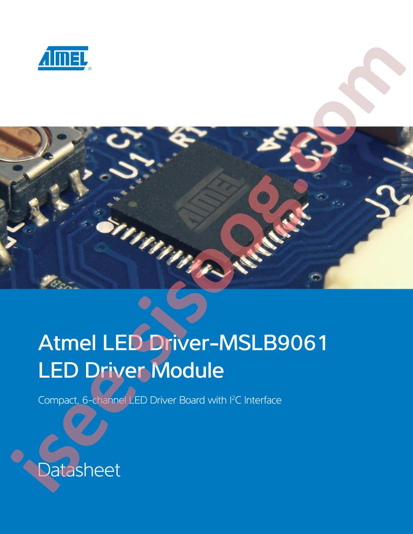 MSLB9061