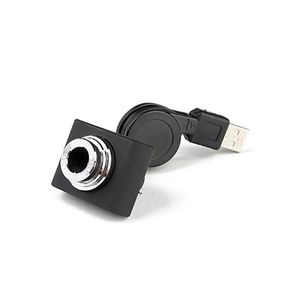 دوربین 8 مگاپیکسل با خروجی USB