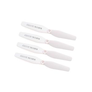 بسته 4 عددی ملخ کواد مخصوص Syma X5UW