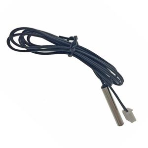 TEMPERATURE SENSOR PROBE