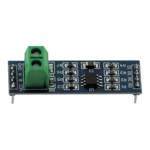 TTL TO RS485 MODULE