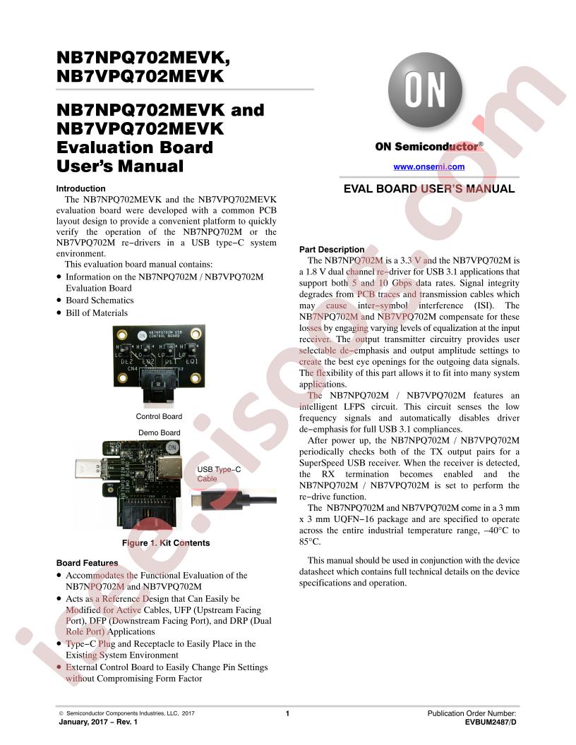 NB7xPQ702MMUGEVK Manual