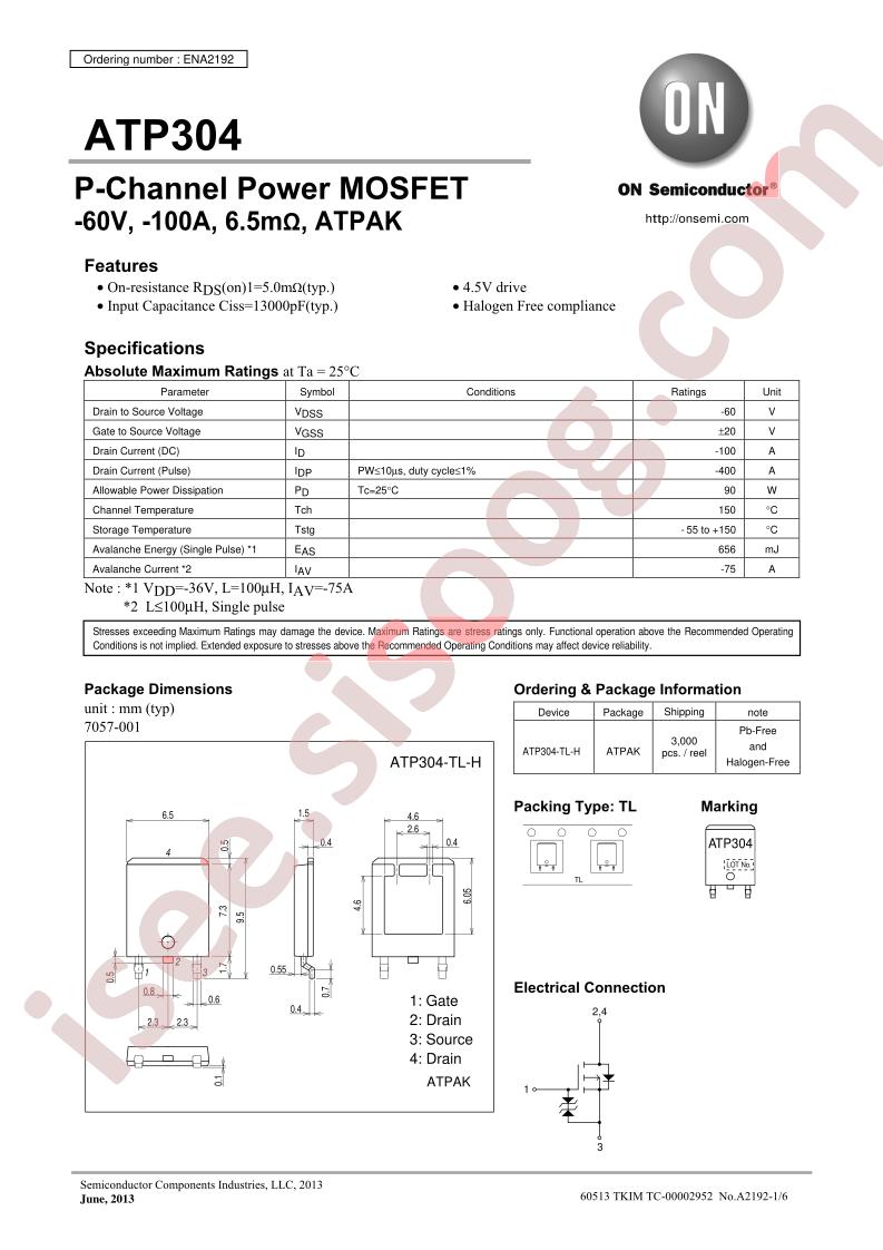 ATP304