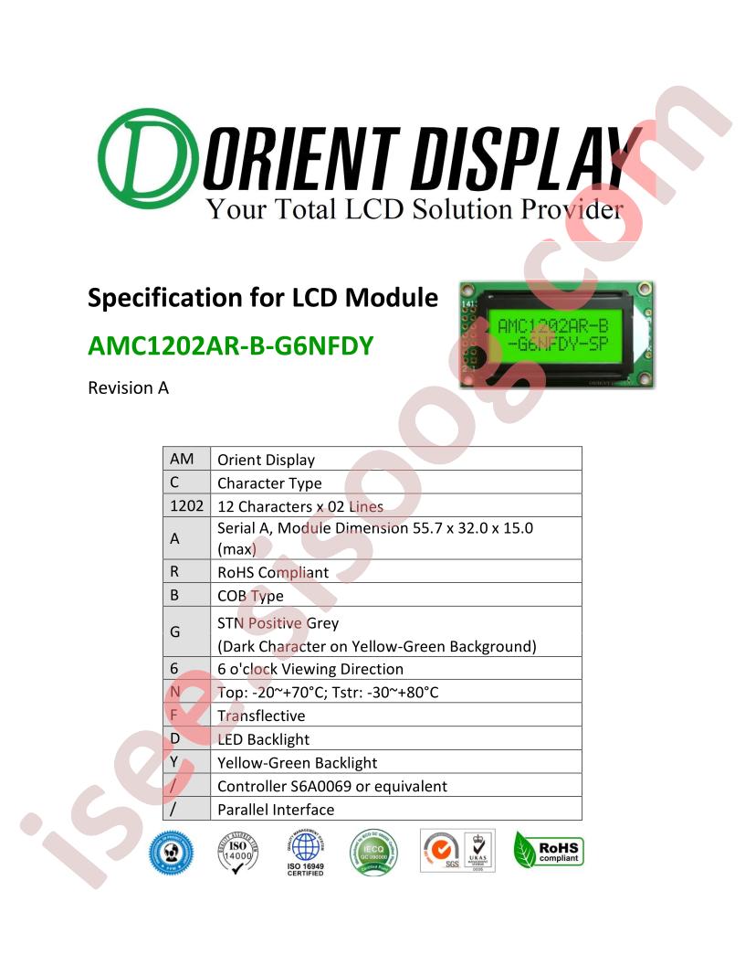 AMC1202AR-B-G6NFDY