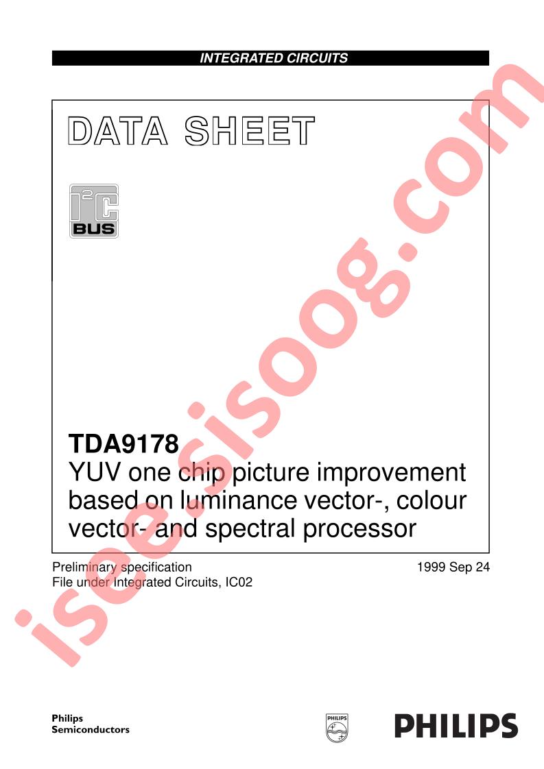 TDA9178