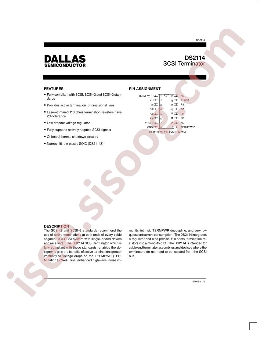 DS2114