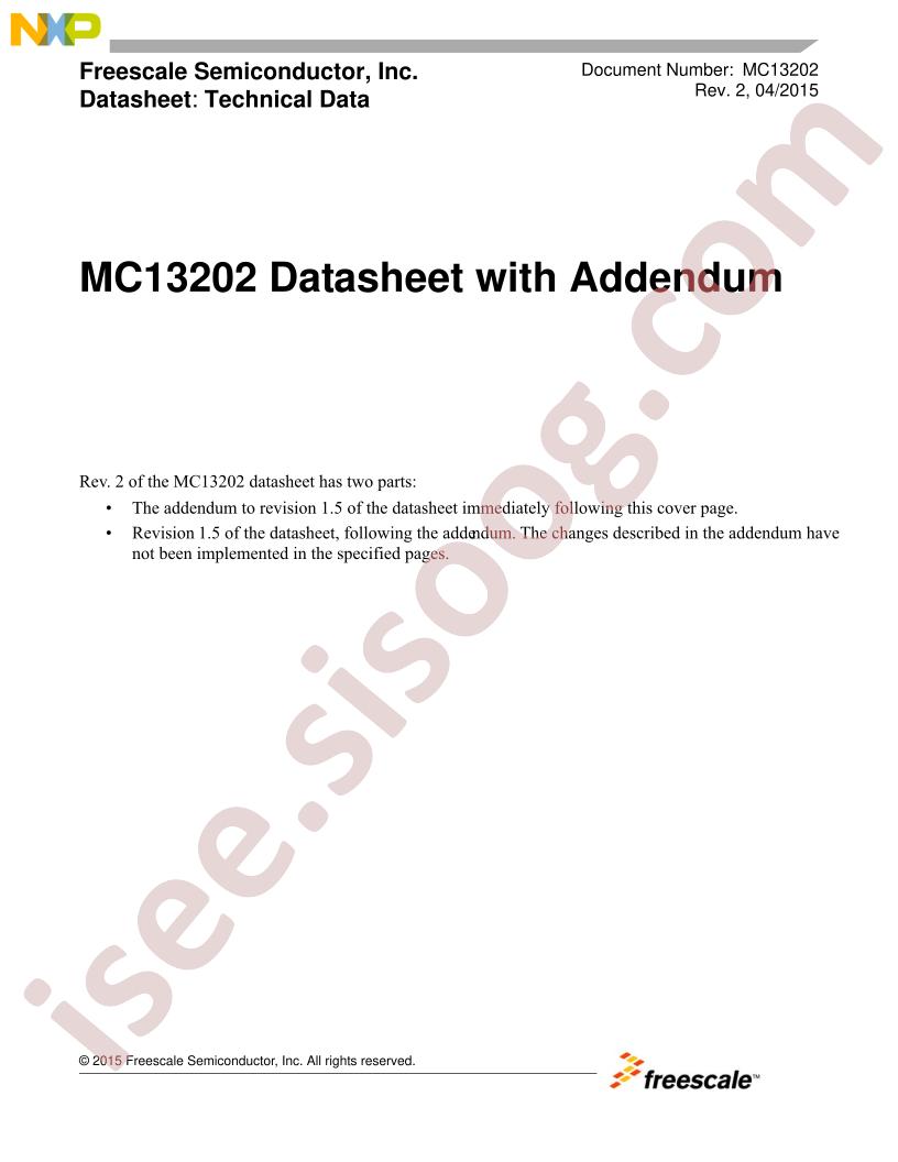 MC13202