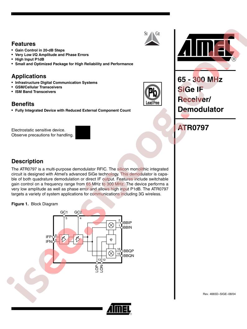 ATR0797