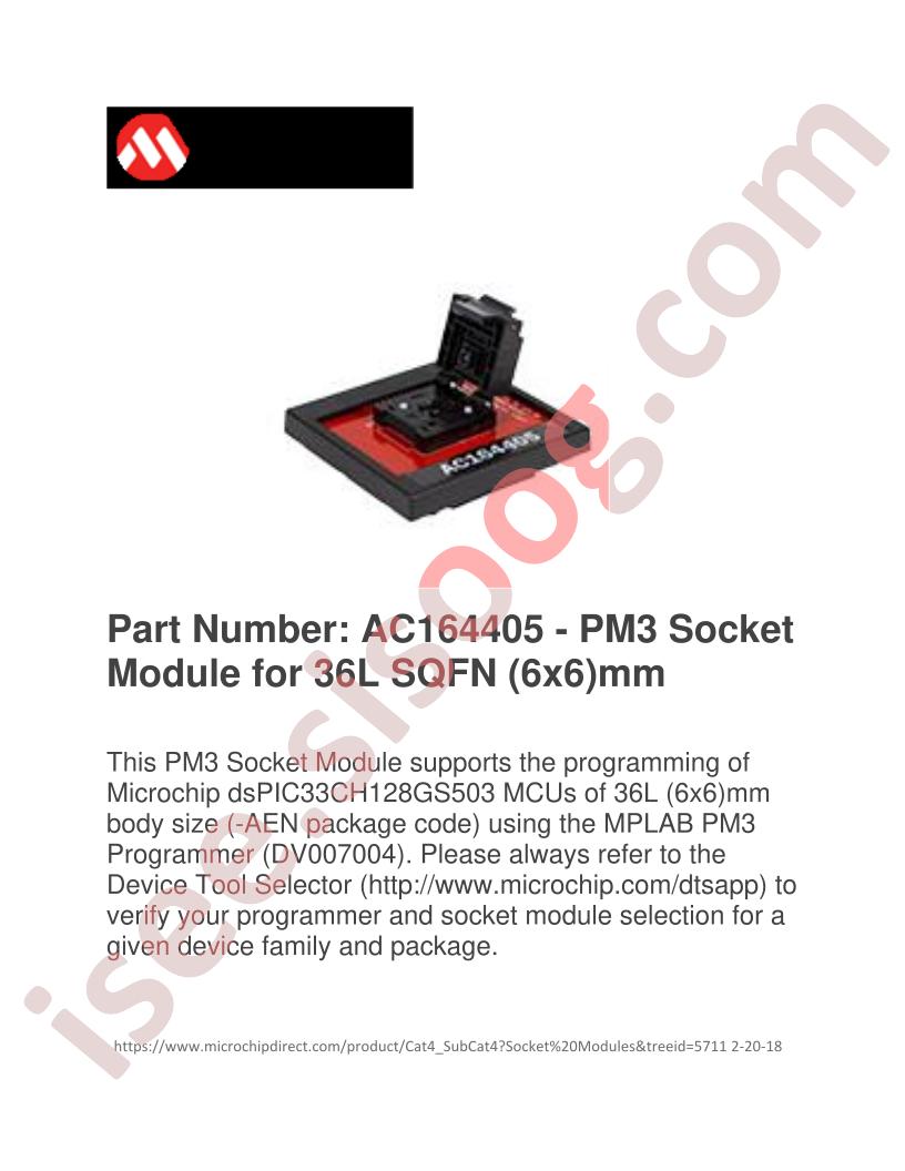 AC164405~
