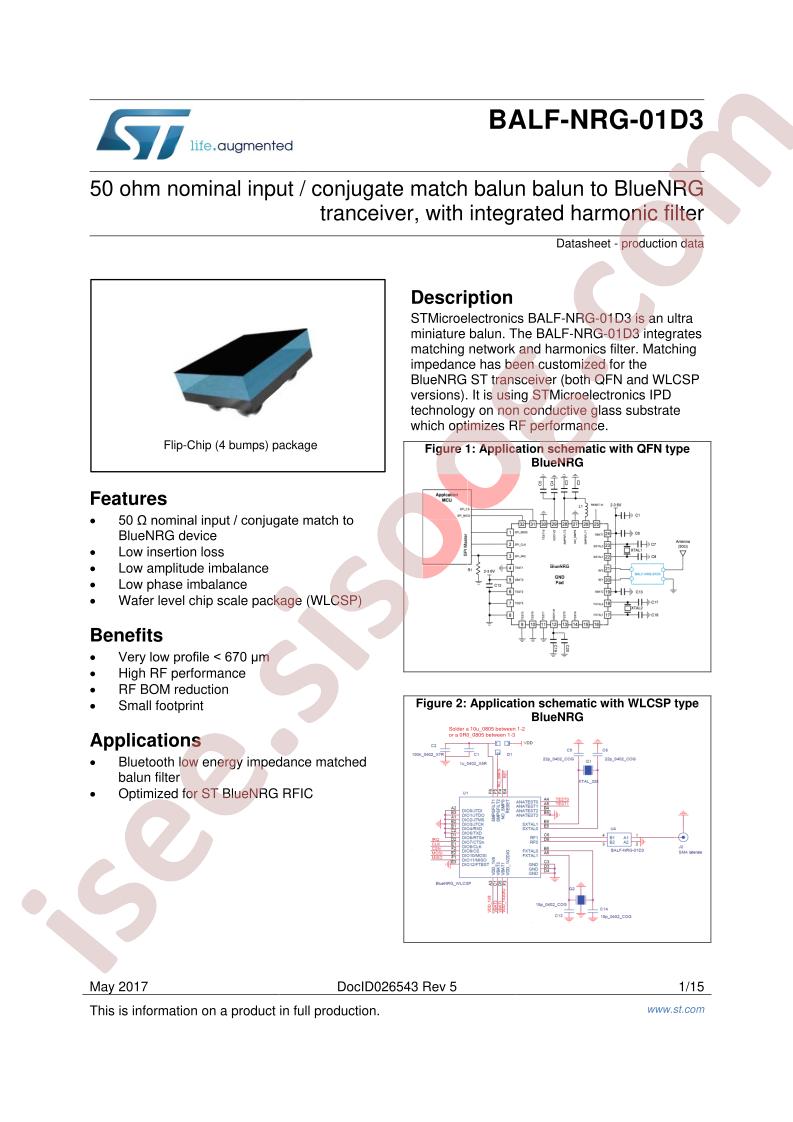 BALF-NRG-01D3