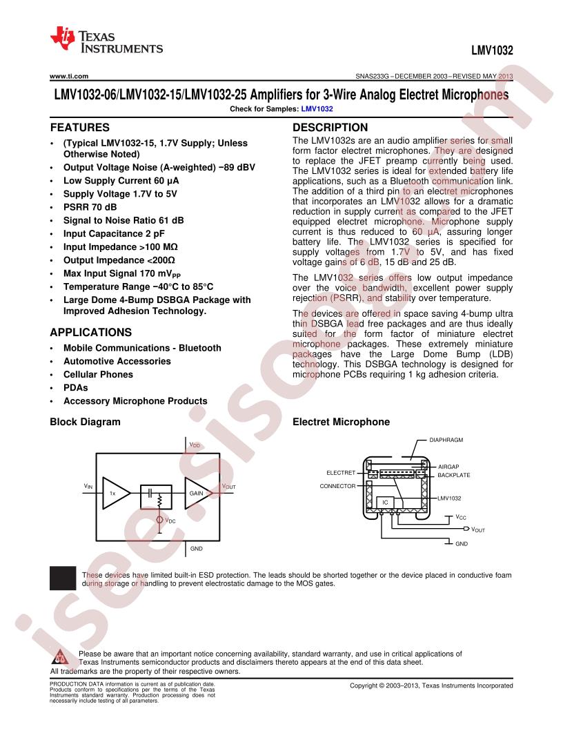 LMV1032-06/15/25