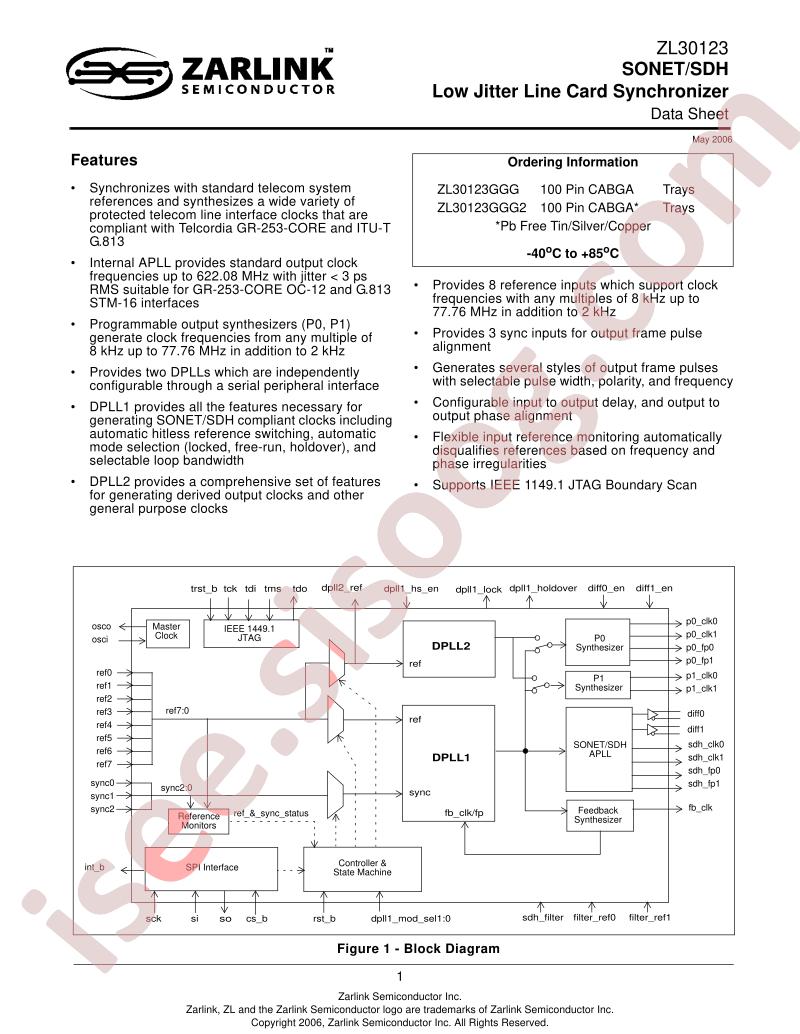 ZL30123