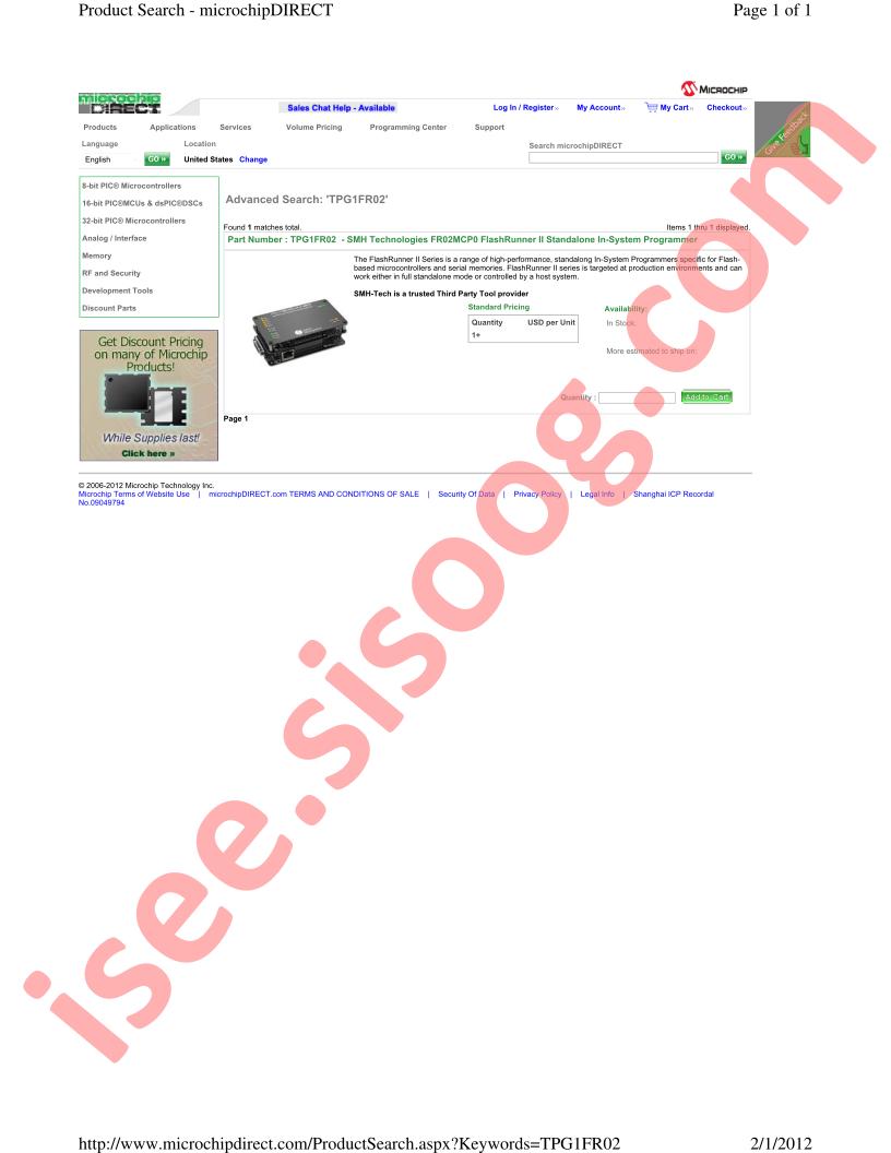 TPG1FR02