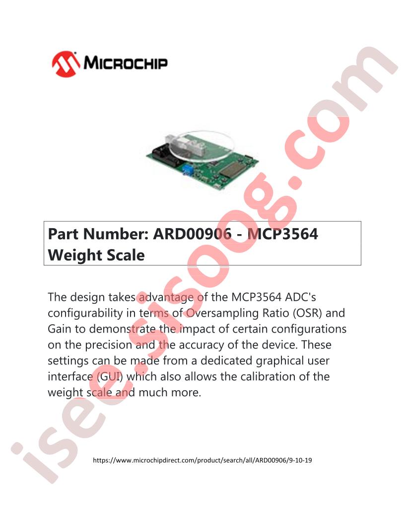 ARD00906~