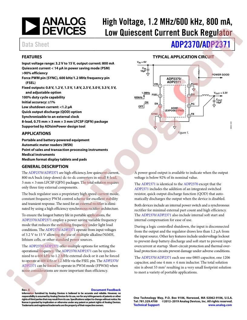 ADP2370,71