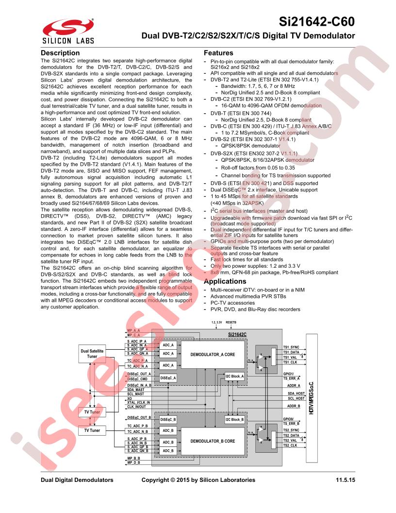SI21642-C60