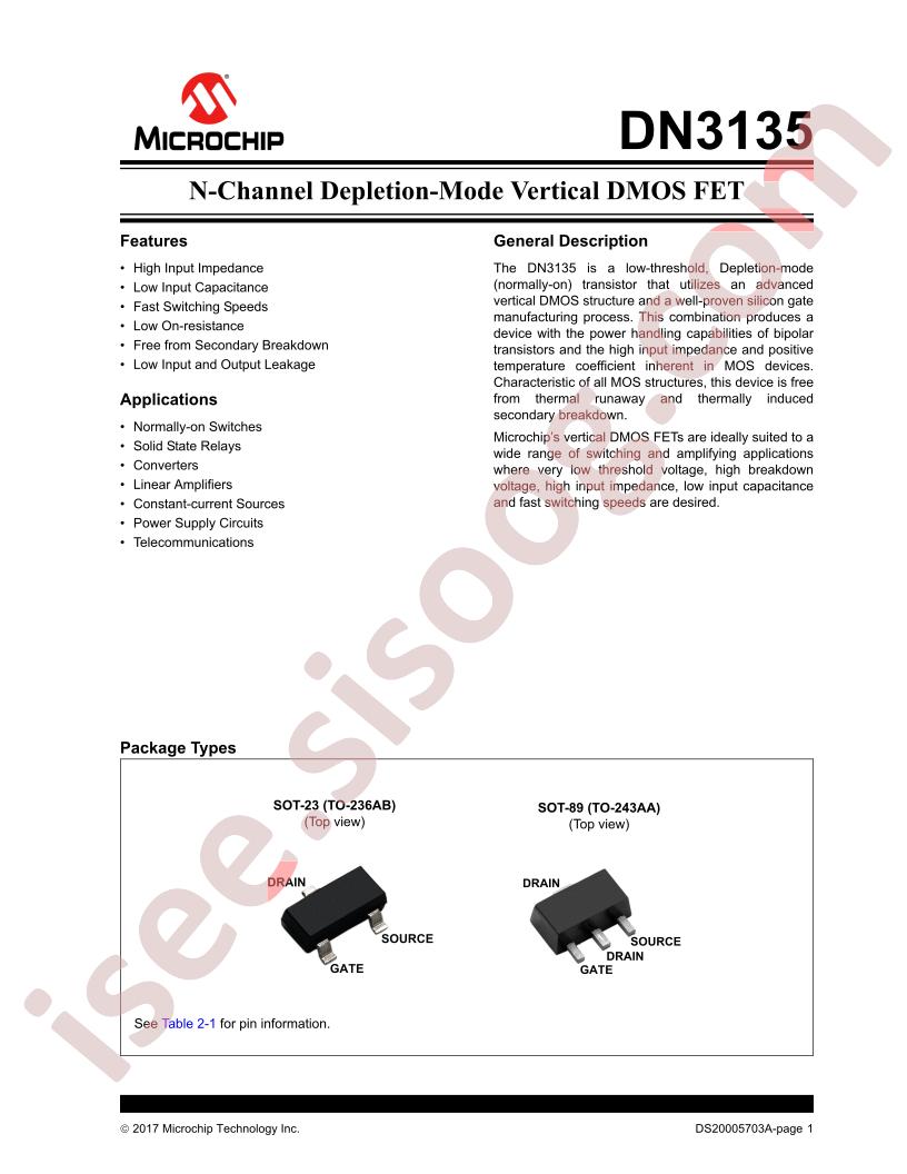 DN3135