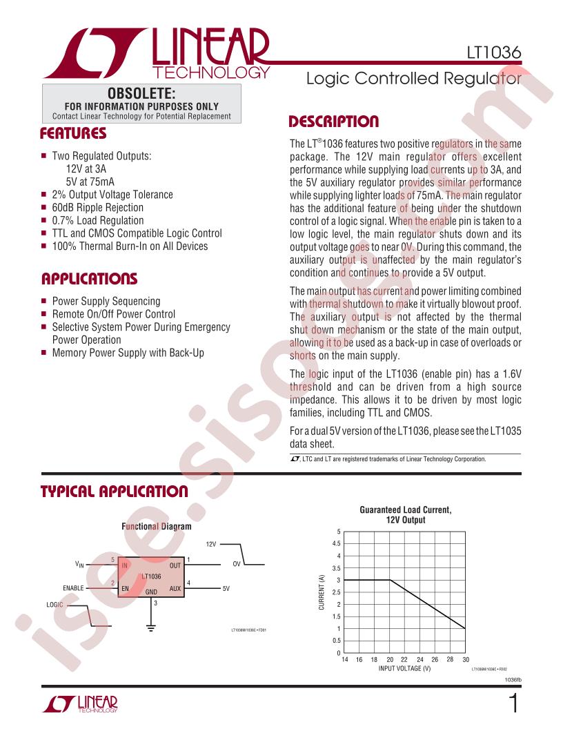 LT1036