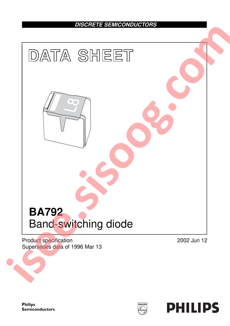 BA792