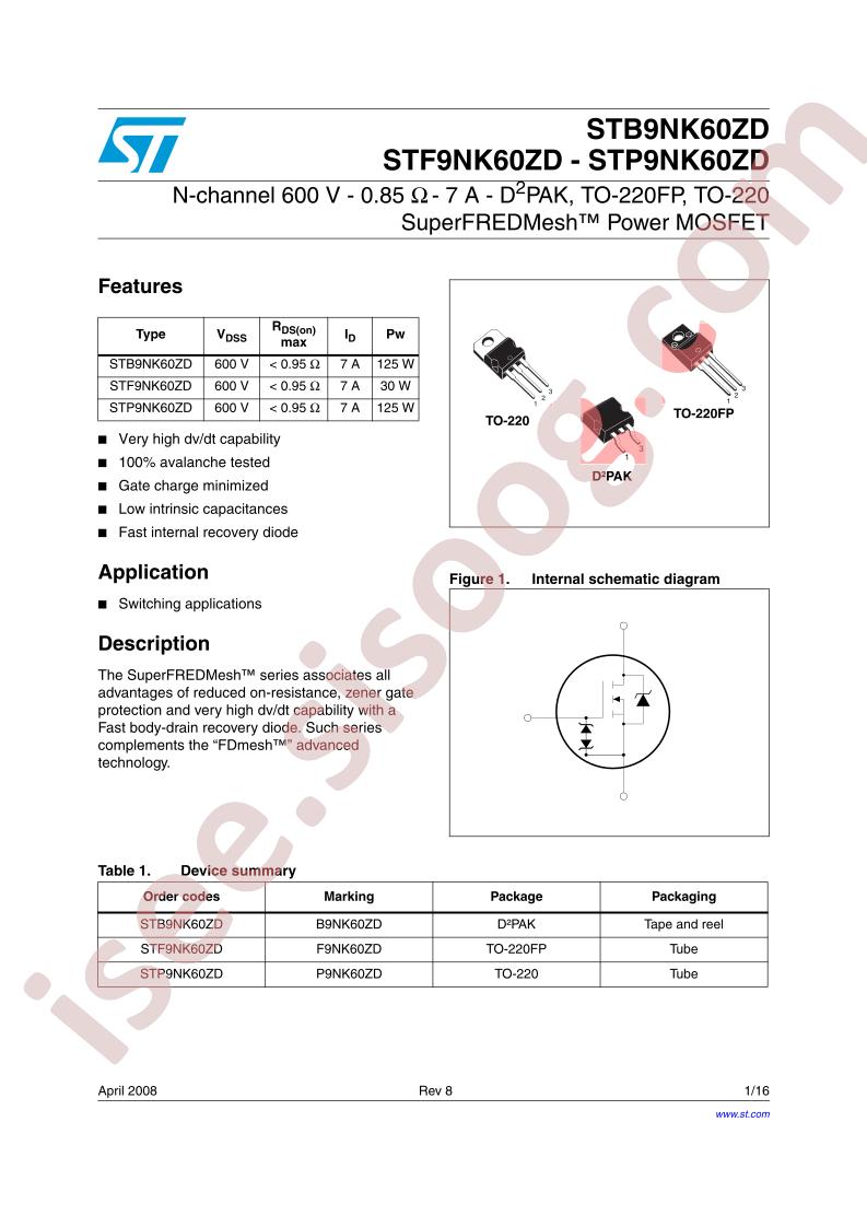 STx9NK60ZD