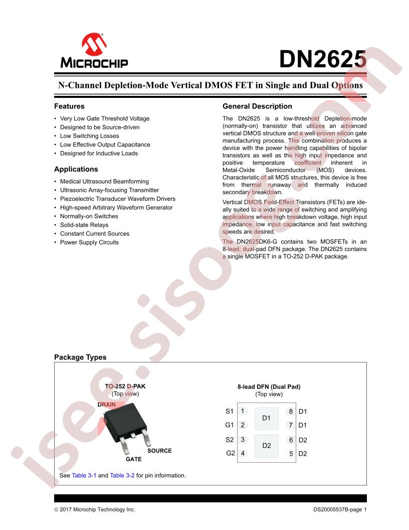 DN2625