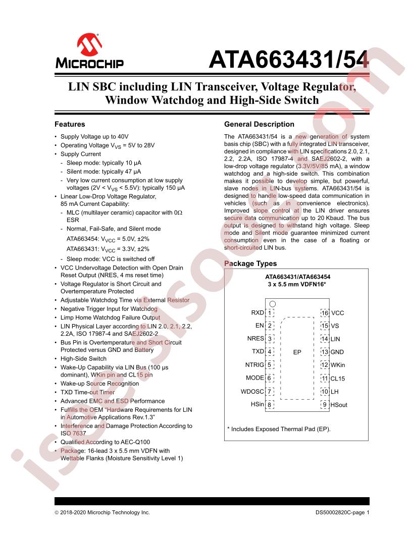 ATA663431, 54