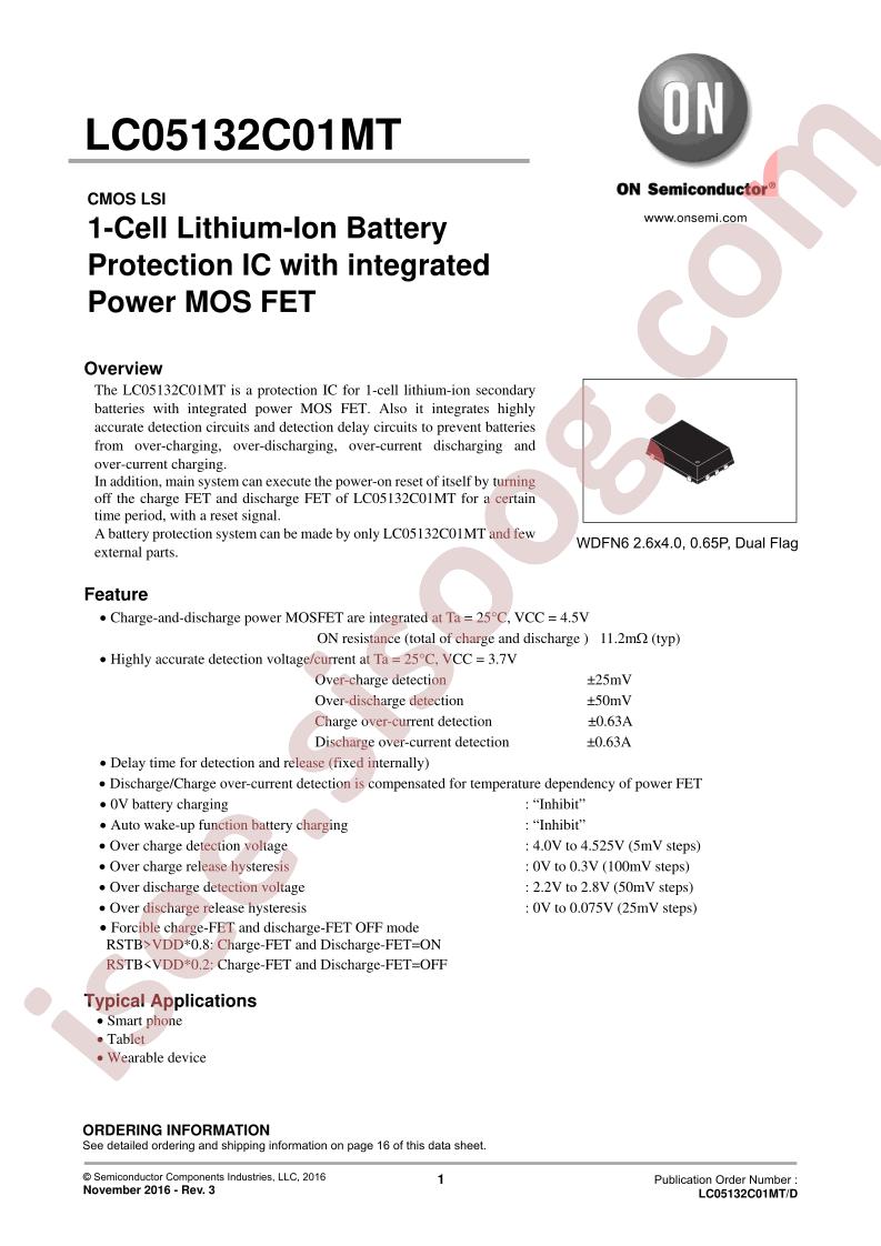 LC05132C01MT
