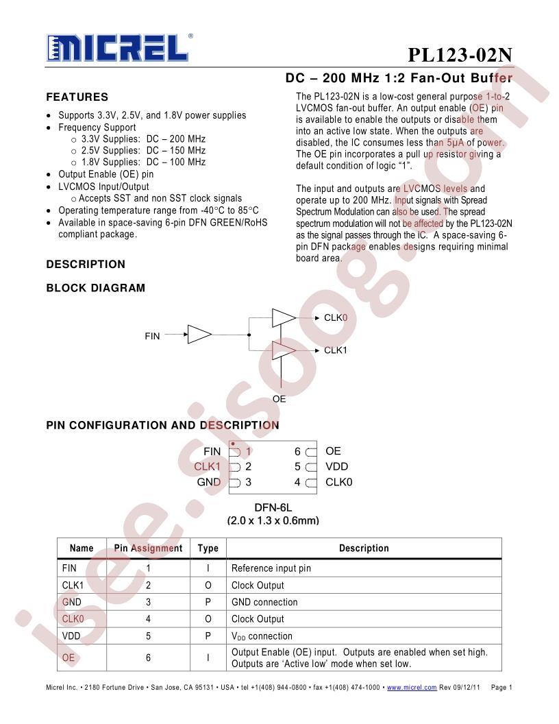 PL123-02N
