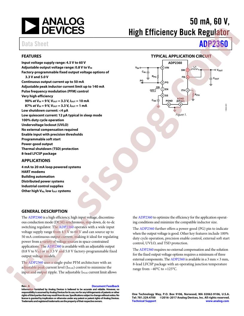 ADP2360